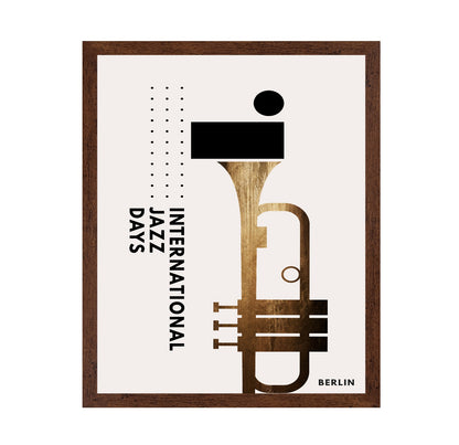 Jazz Days Berlin