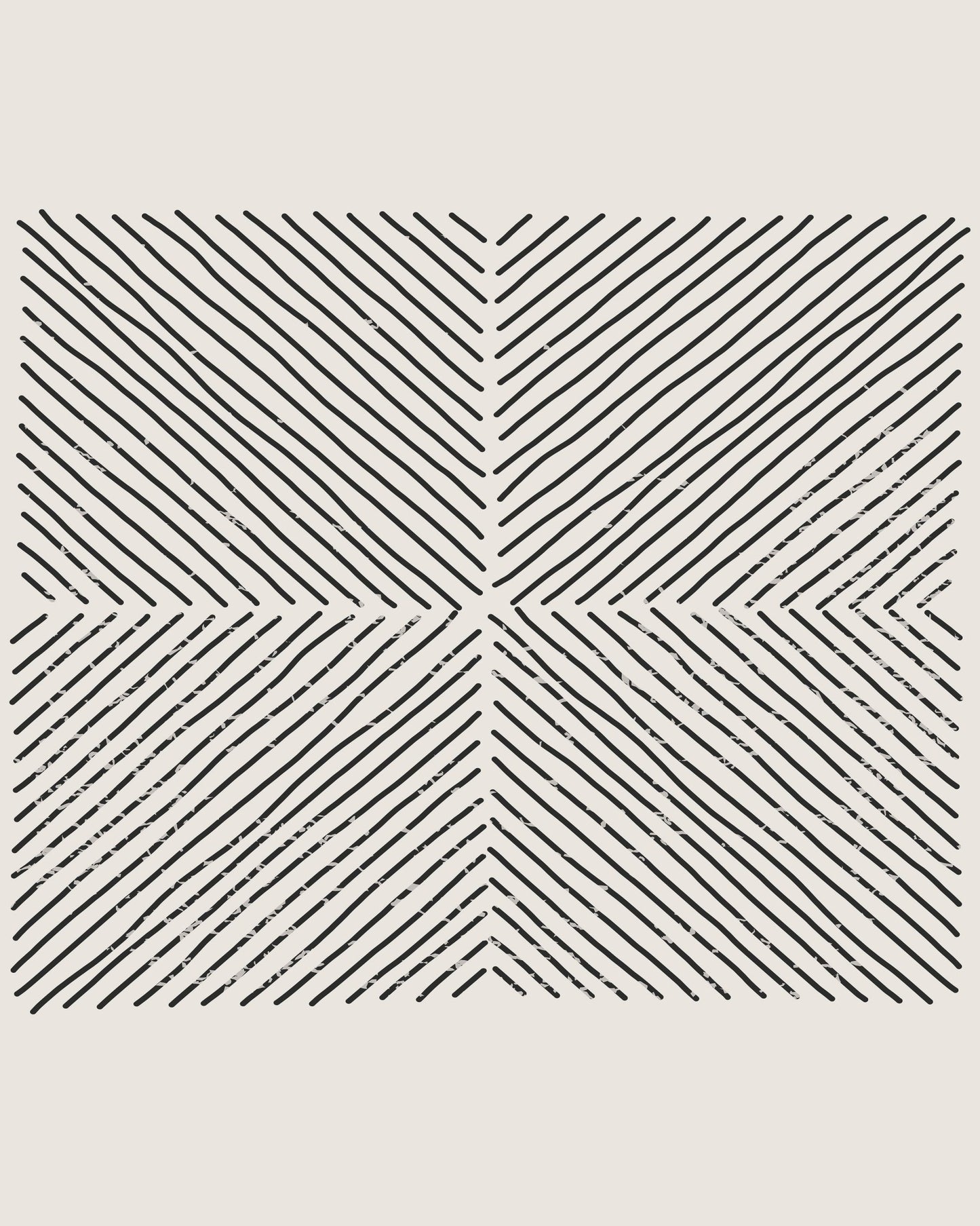 Geometric Minimal Set No 2