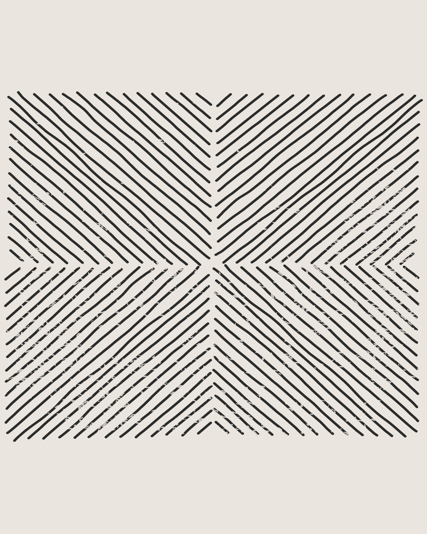 Geometric Minimal Set No 2
