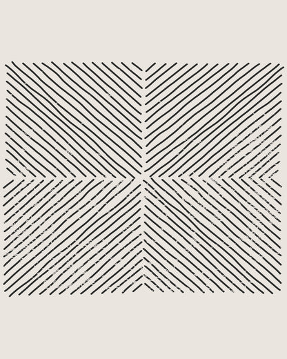 Geometric Minimal Set No 2