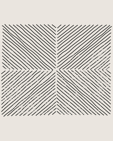 Geometric Minimal Set No 2