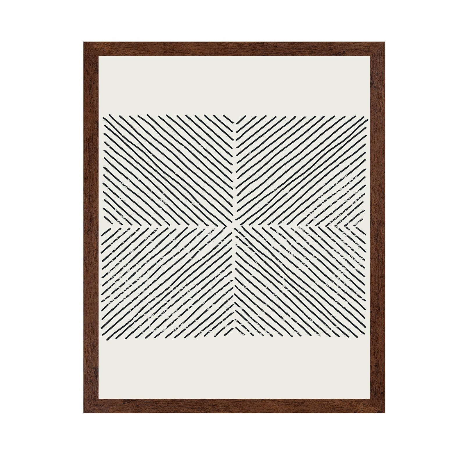 Geometric Minimal Set No 2