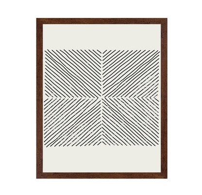 Geometric Minimal Set No 2