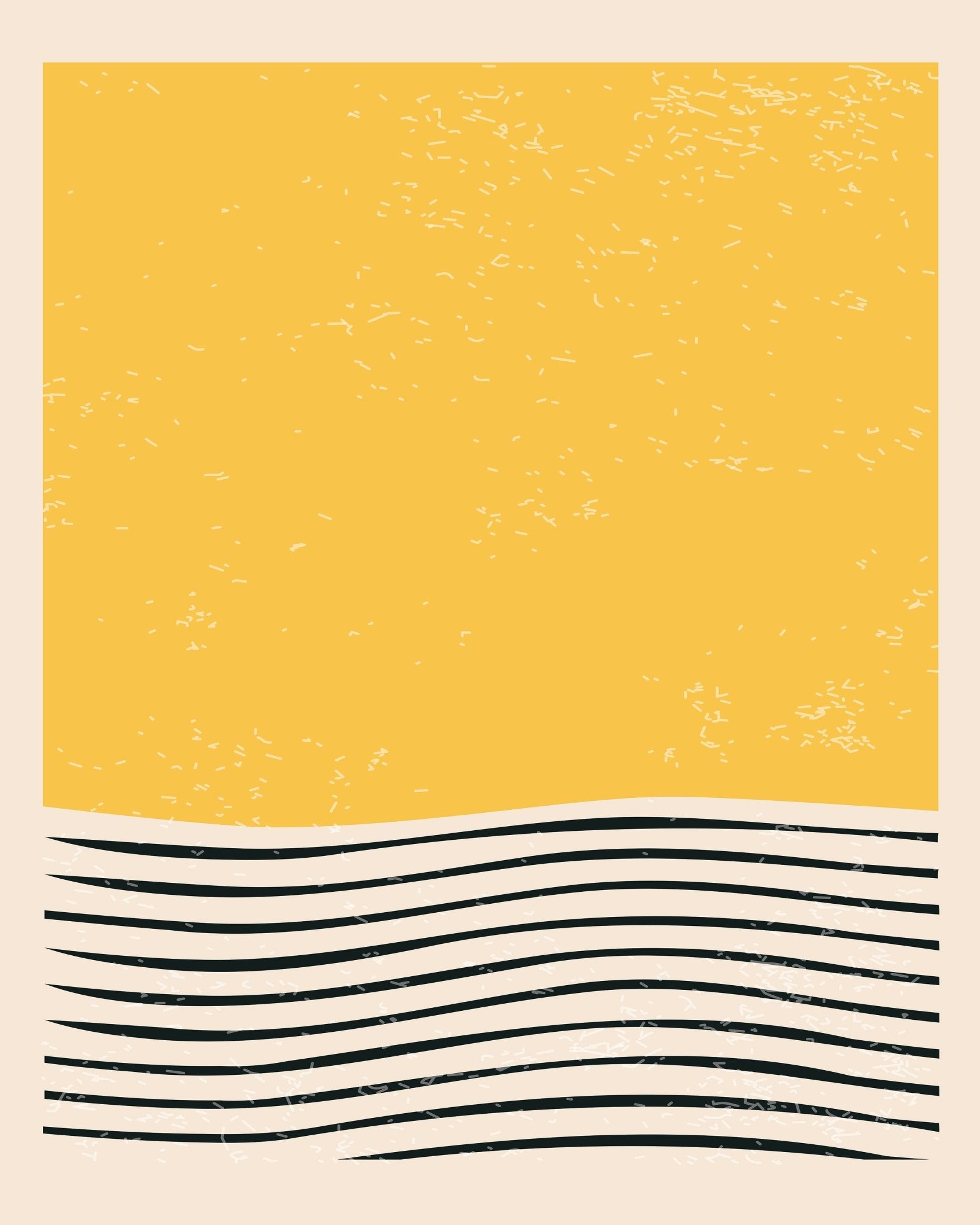 Bright Minimal Set No 3