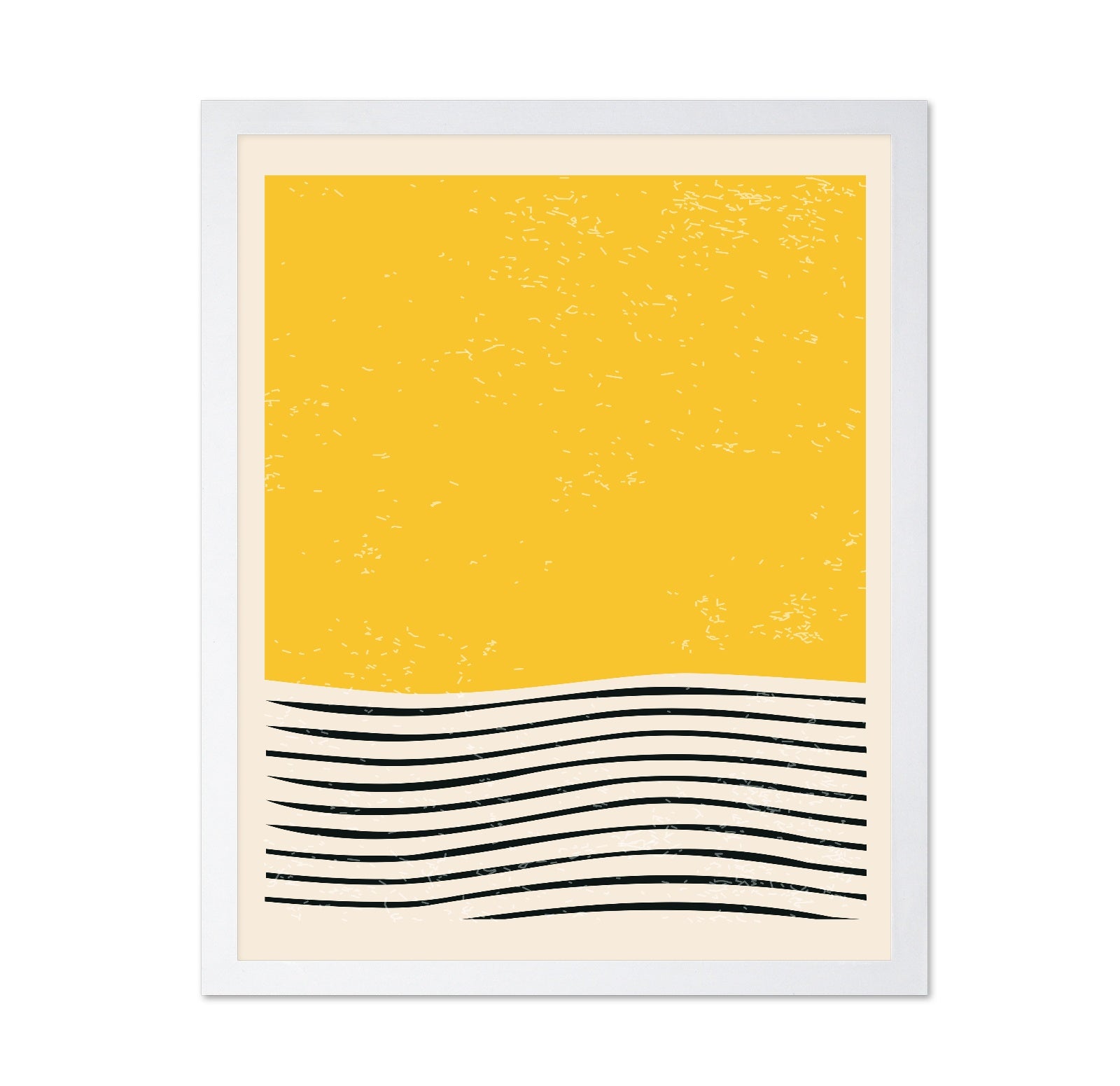 Bright Minimal Set No 3