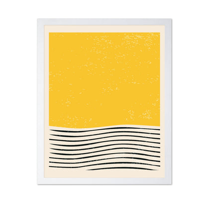 Bright Minimal Set No 3