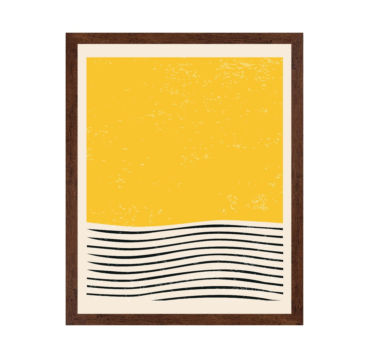 Bright Minimal Set No 3