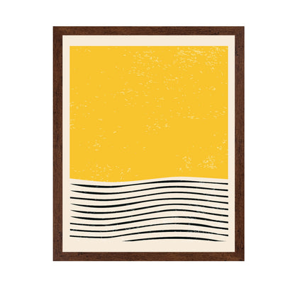 Bright Minimal Set No 3