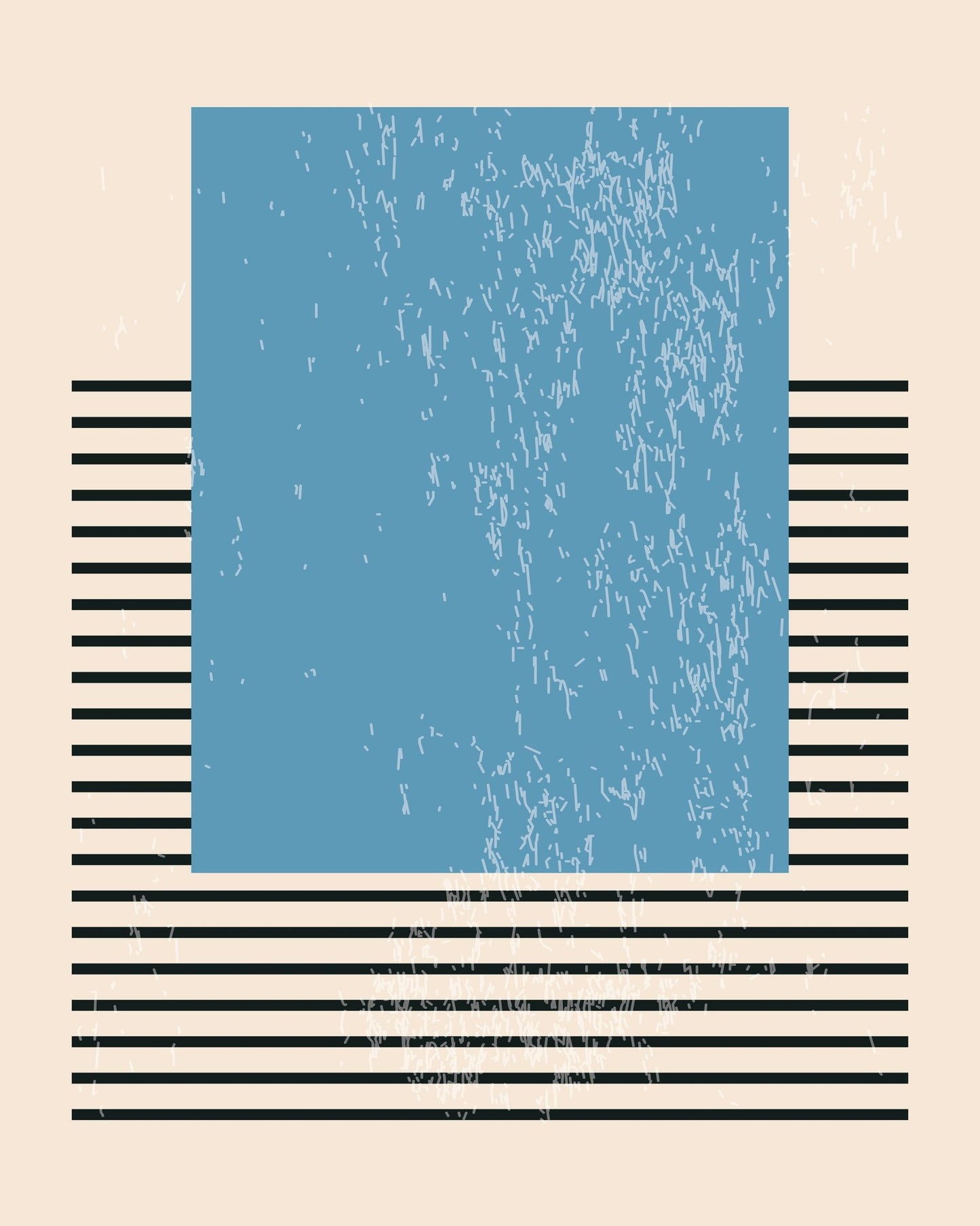 Bright Minimal Series