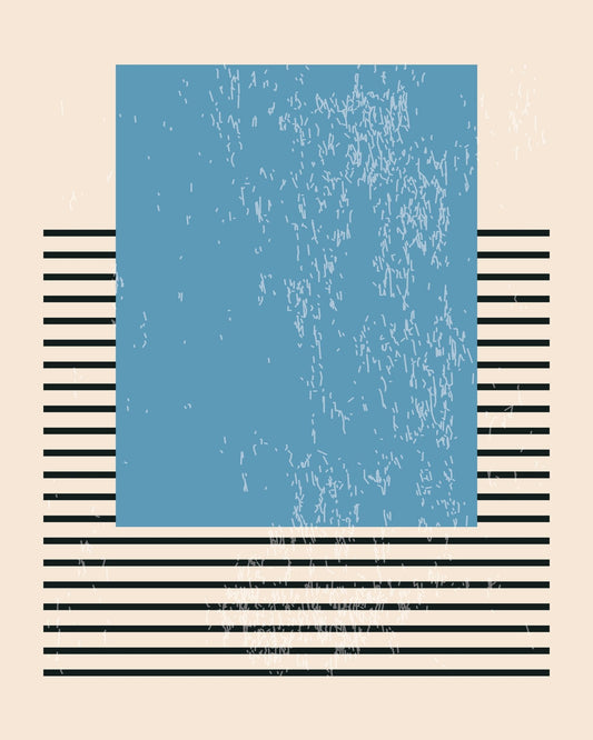 Bright Minimal Series