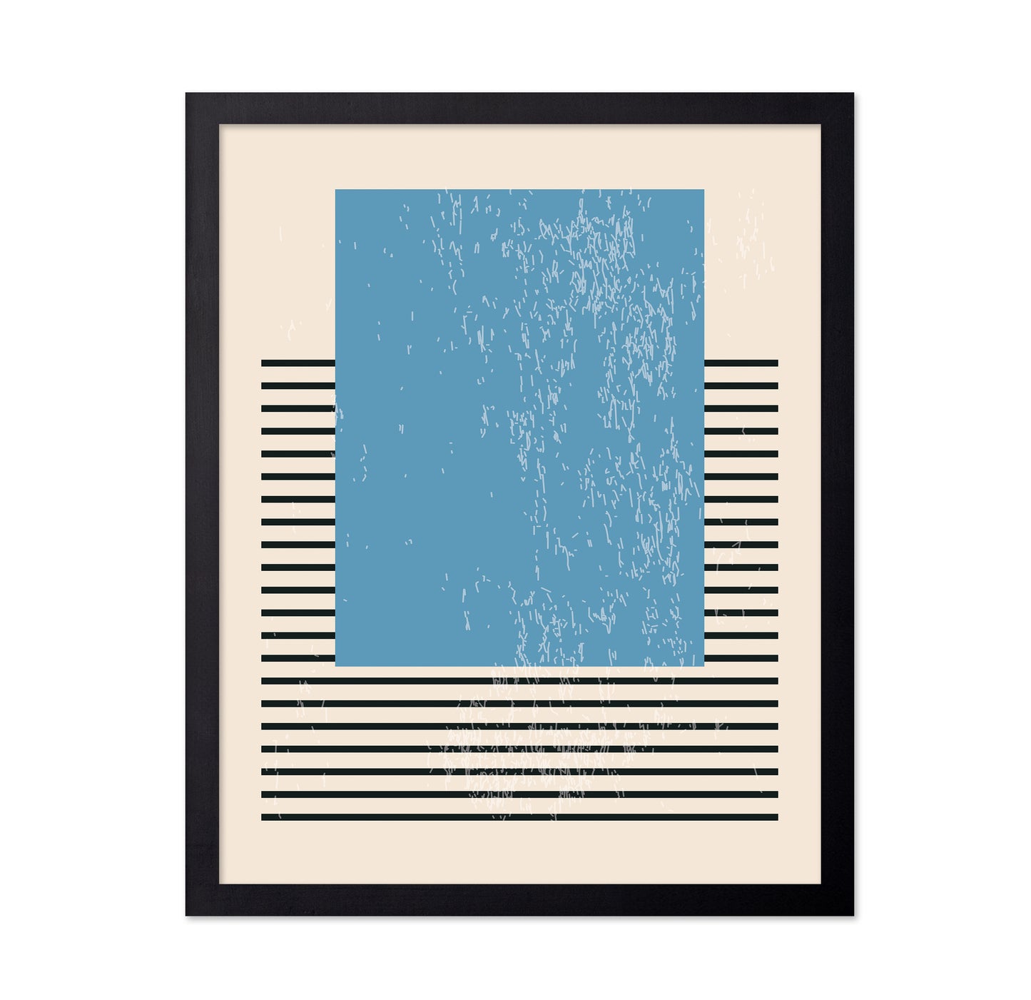 Bright Minimal Series