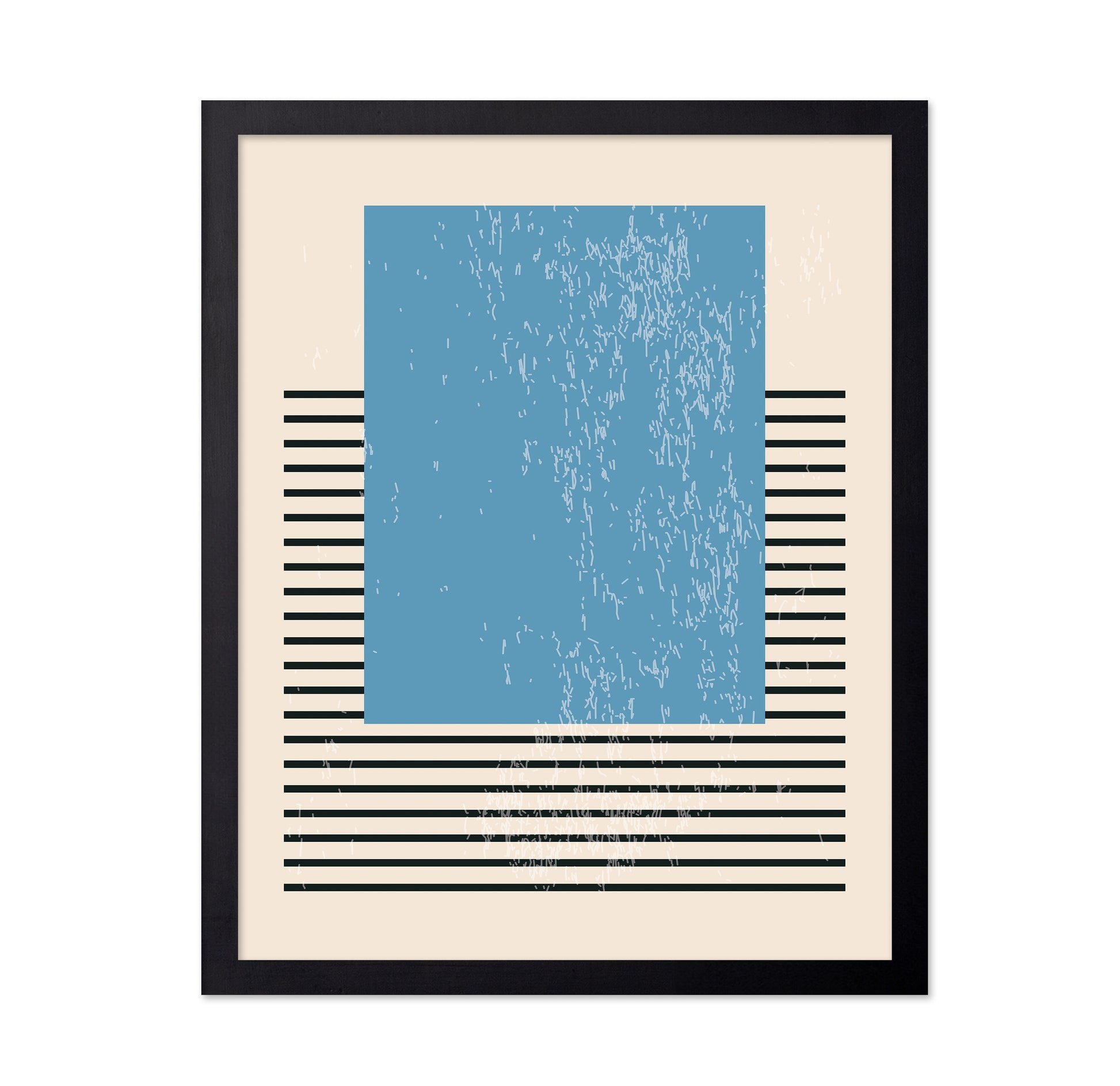 Bright Minimal Series