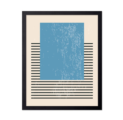 Bright Minimal Series