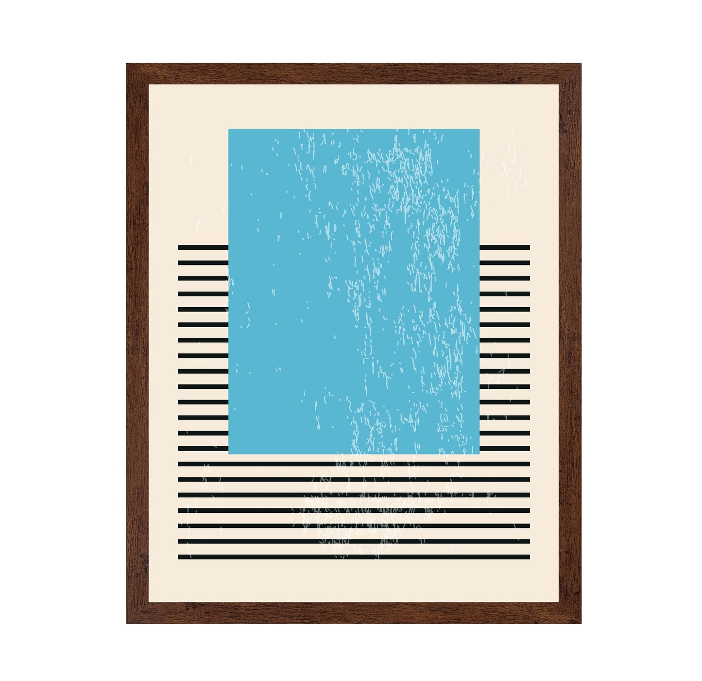 Bright Minimal Series