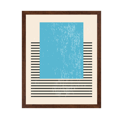 Bright Minimal Series