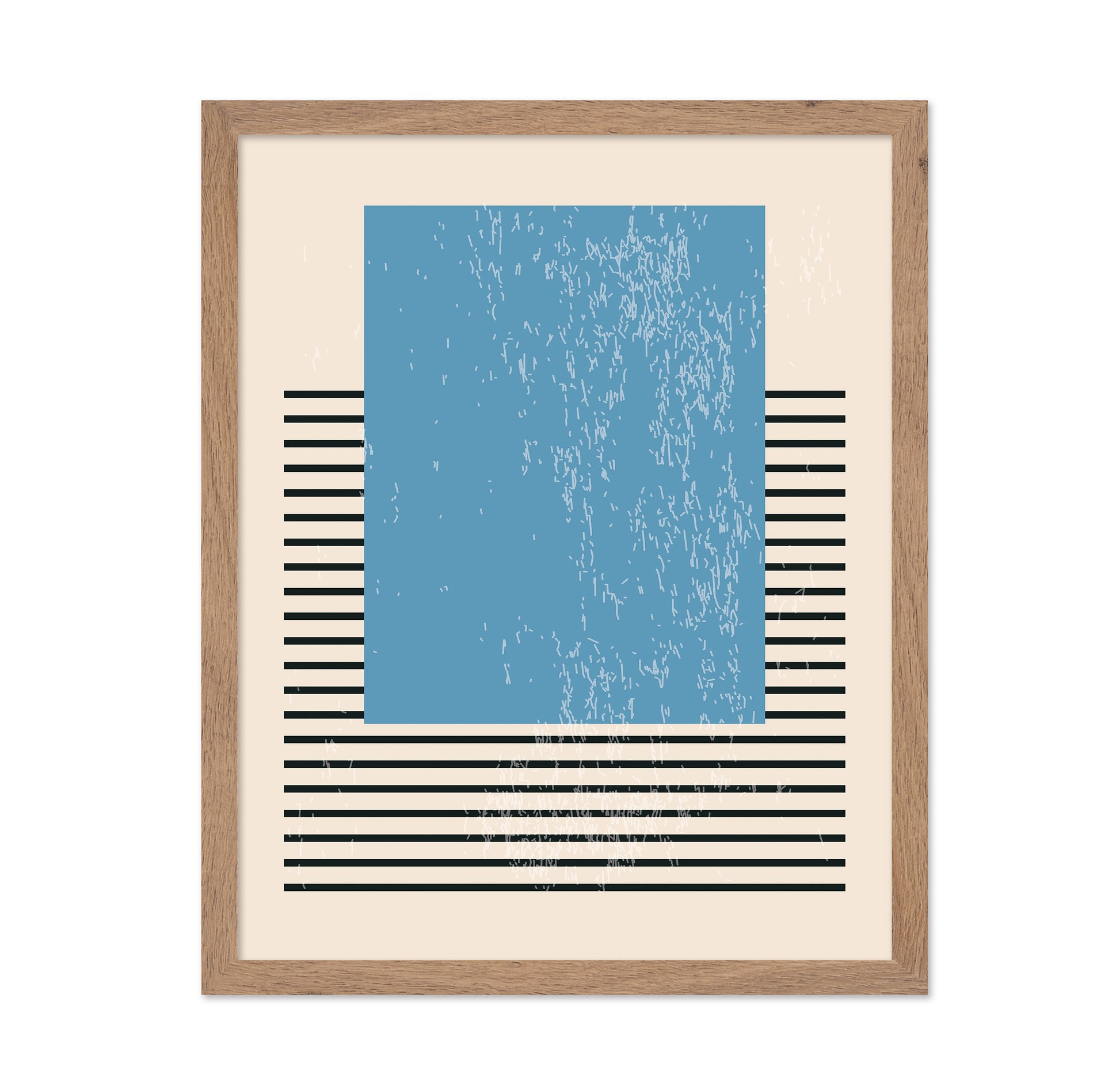 Bright Minimal Series