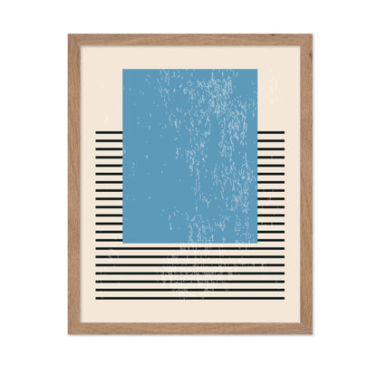 Bright Minimal Series
