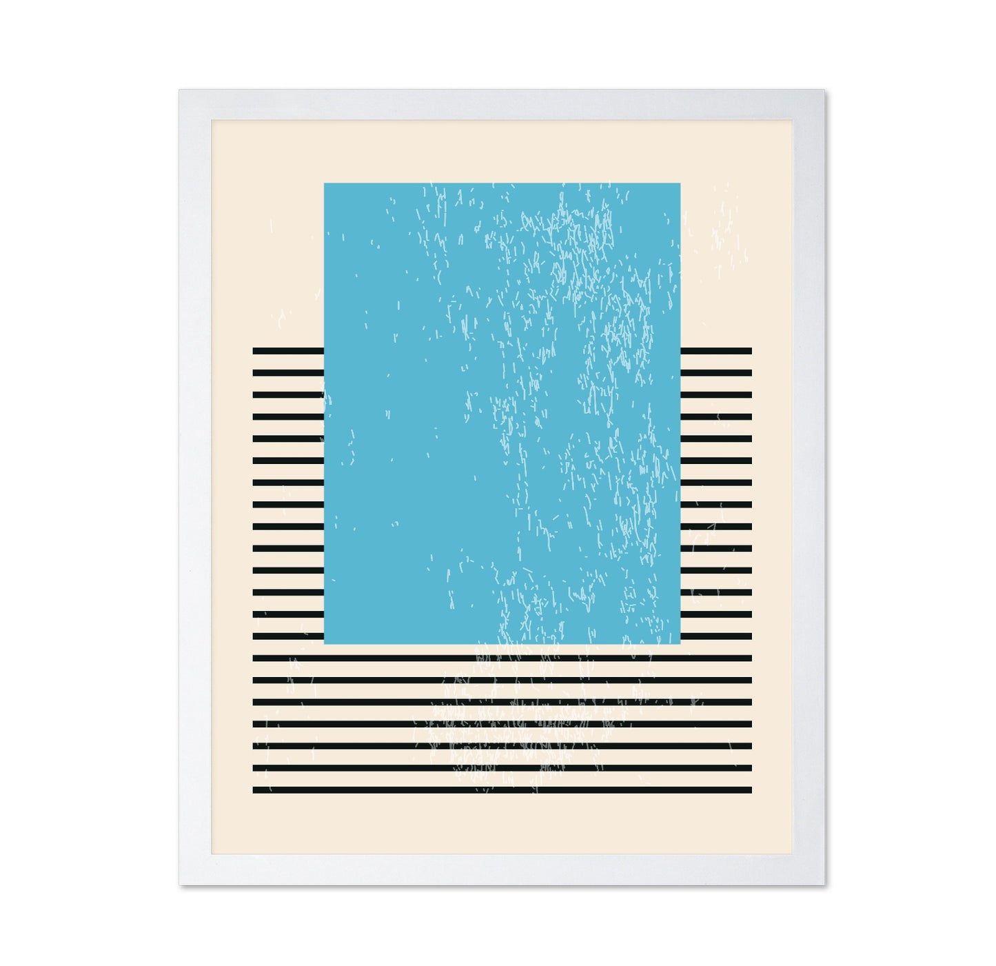 Bright Minimal Series