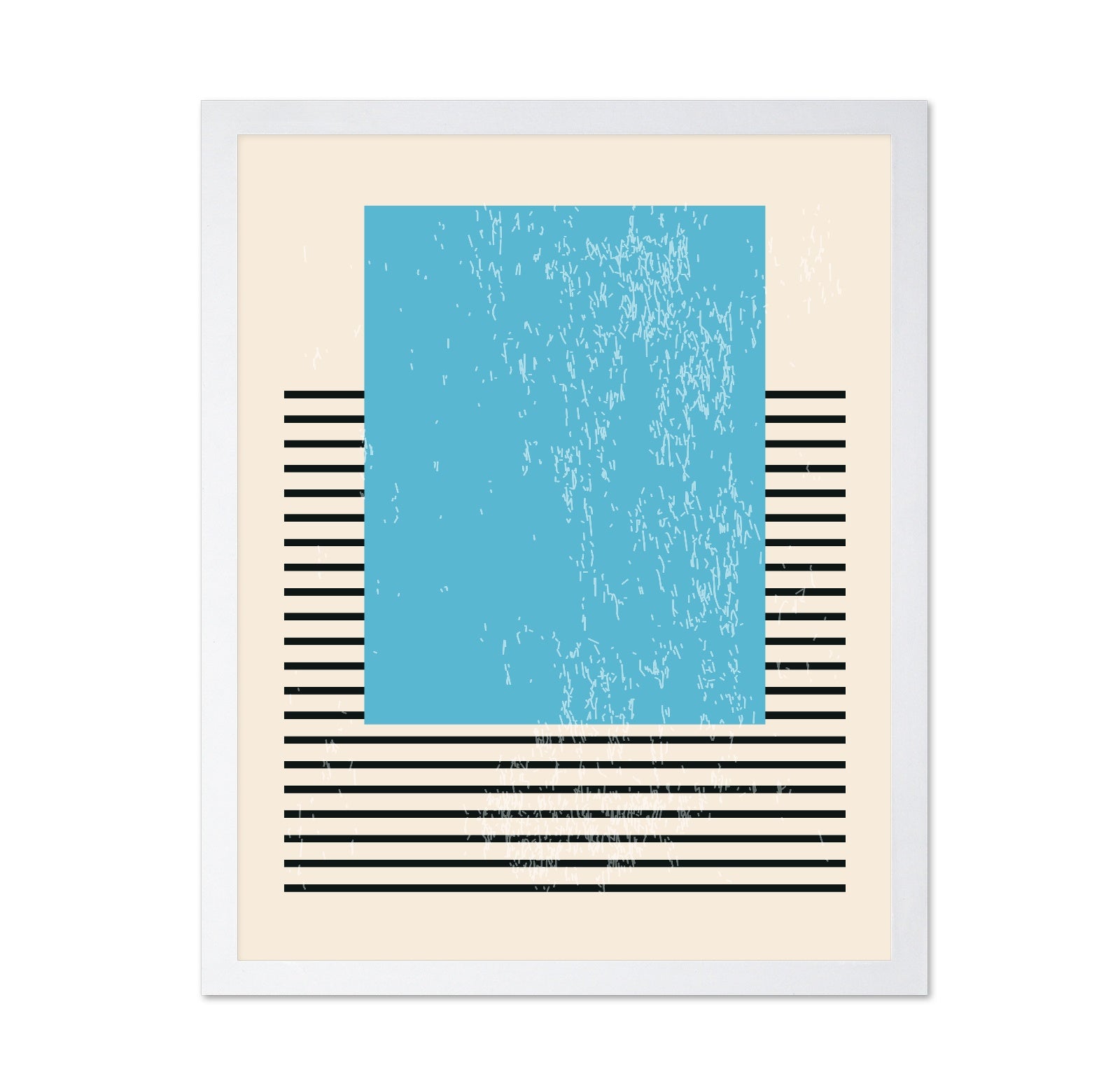 Bright Minimal Series
