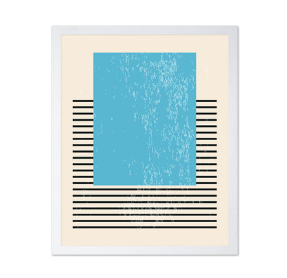 Bright Minimal Series