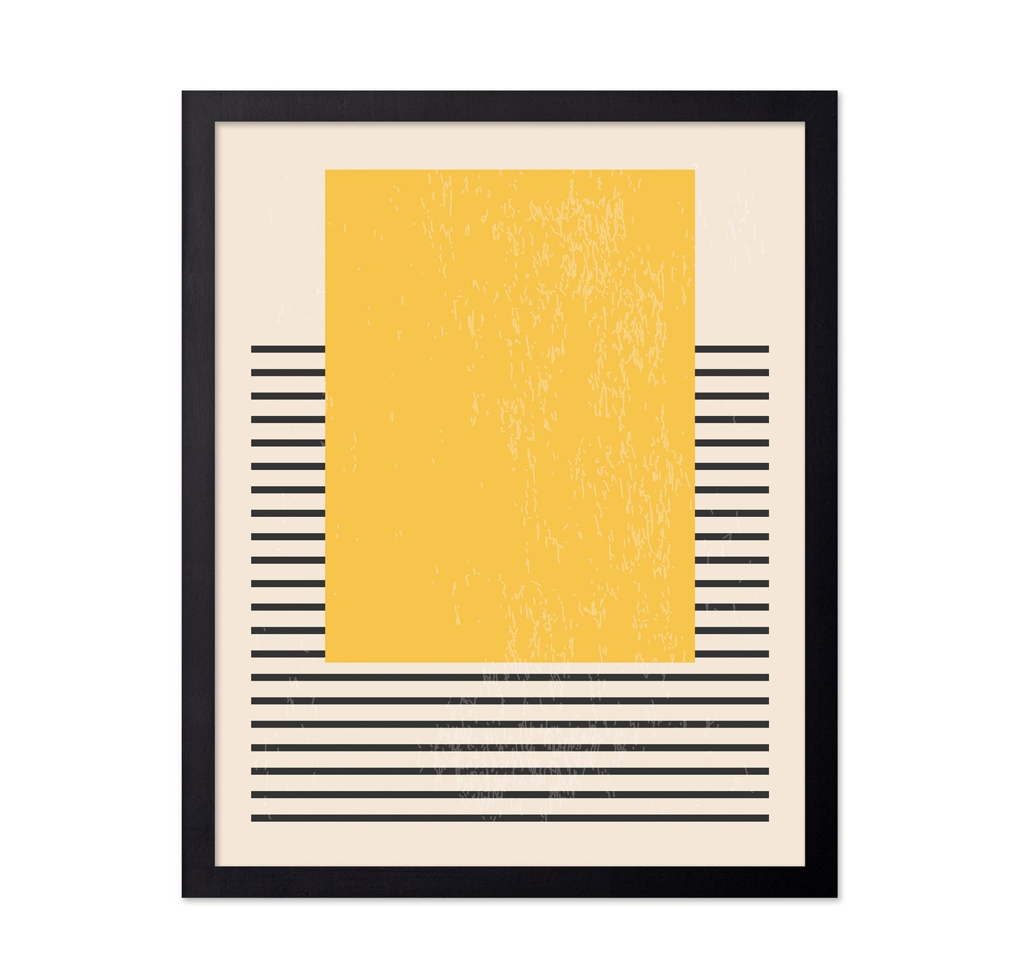 Color Vibe Series No 2