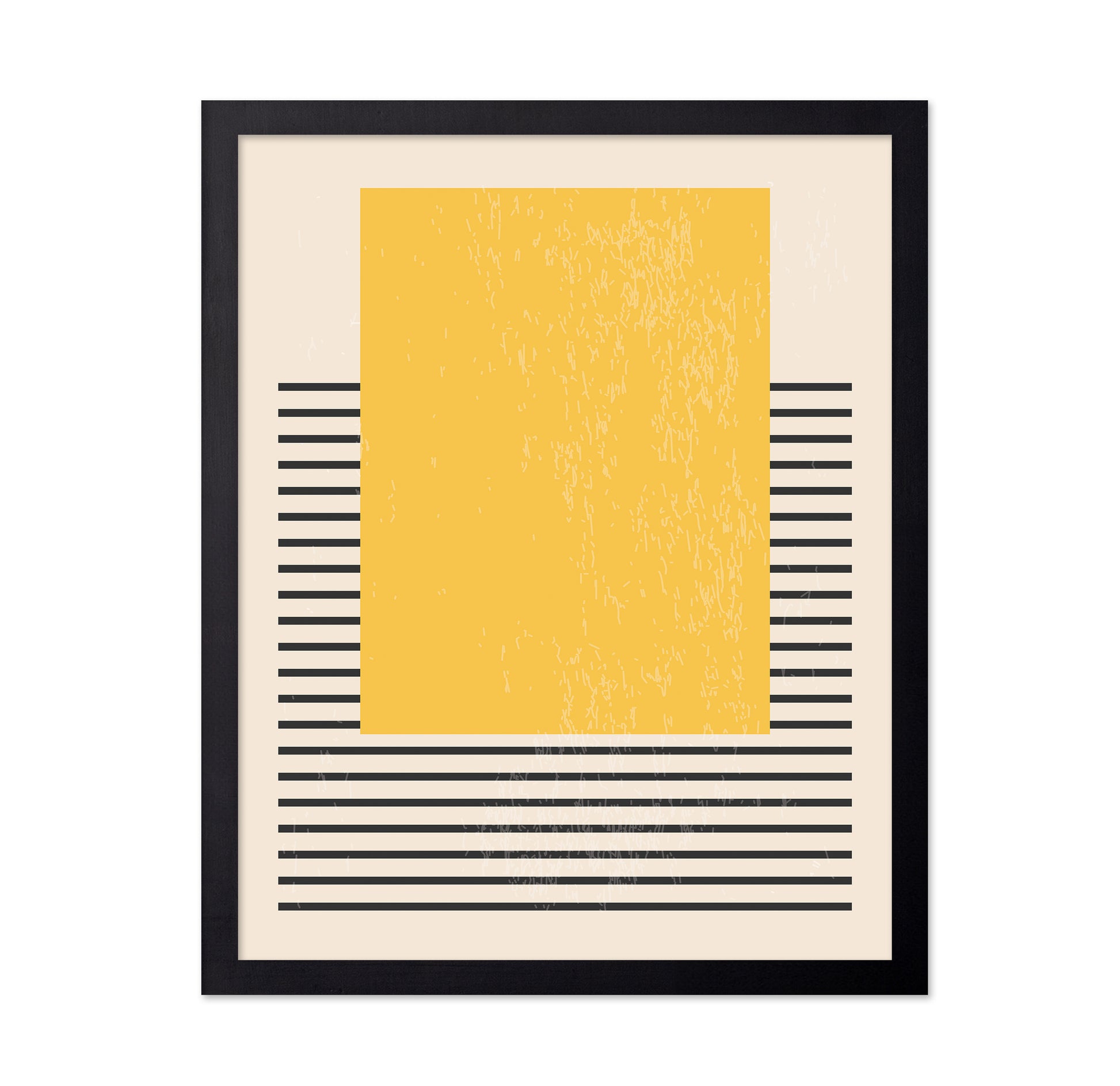 Color Vibe Series No 2