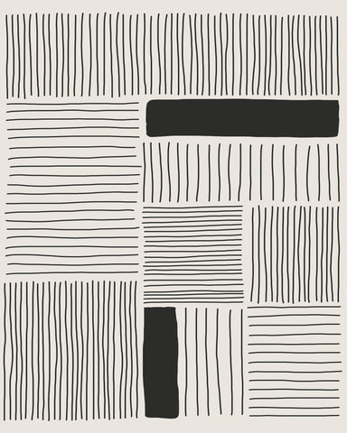 Minimalism Shapes