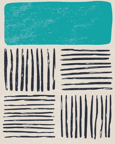 Minimal Design No 1