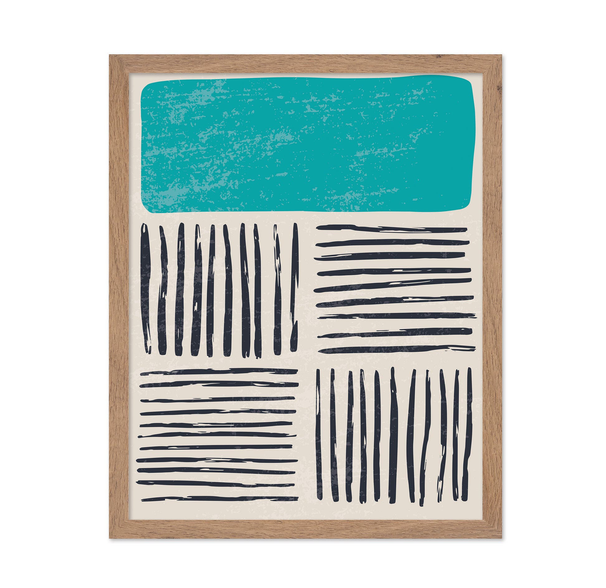 Minimal Design No 1
