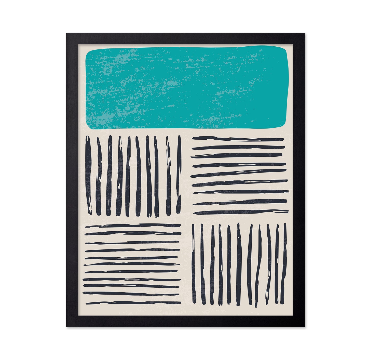 Minimal Design No 1