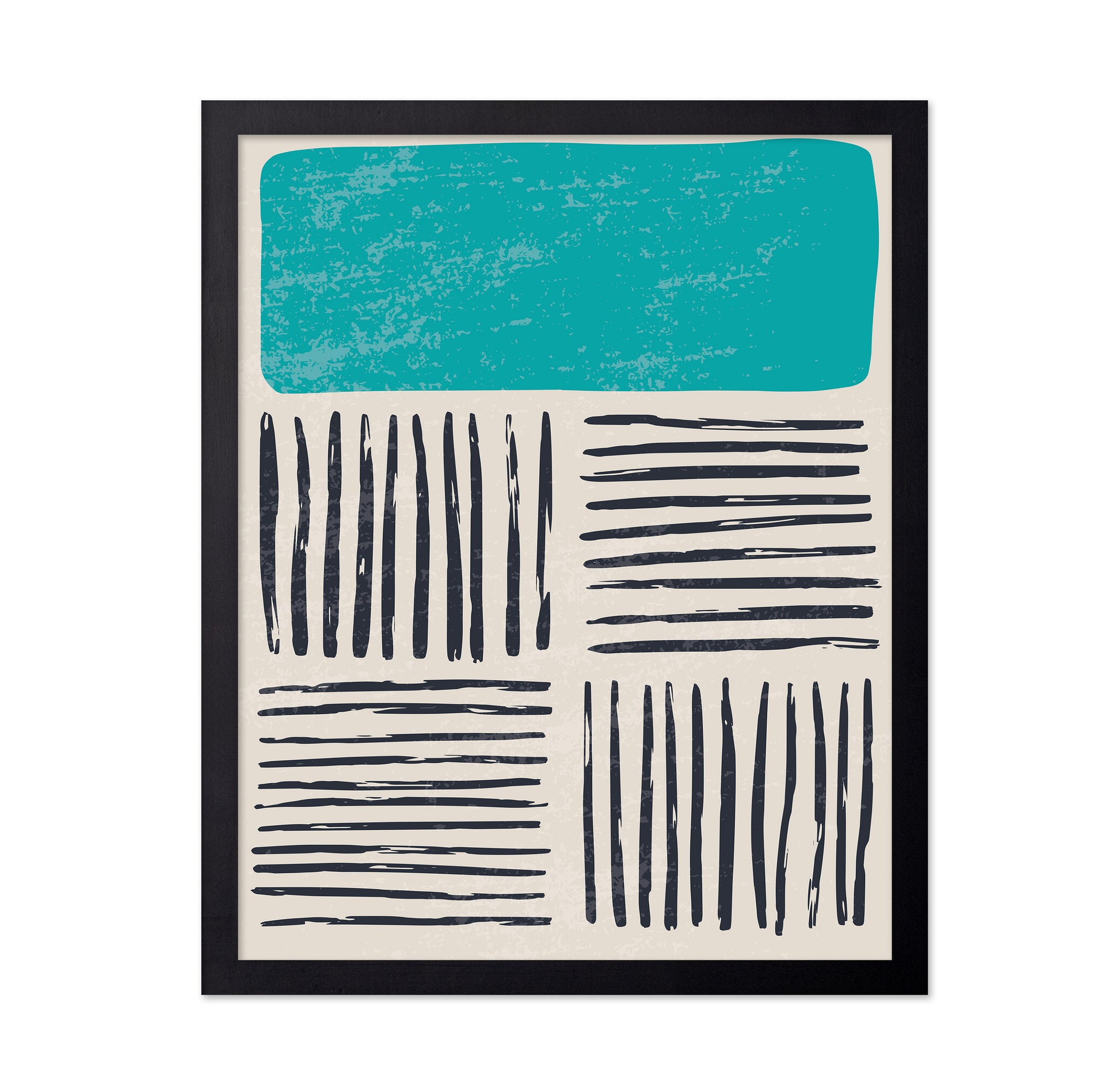 Minimal Design No 1