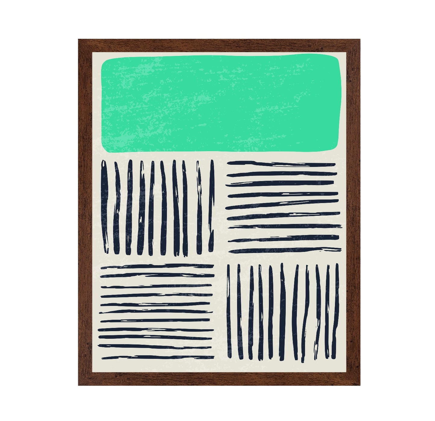 Minimal Design No 1