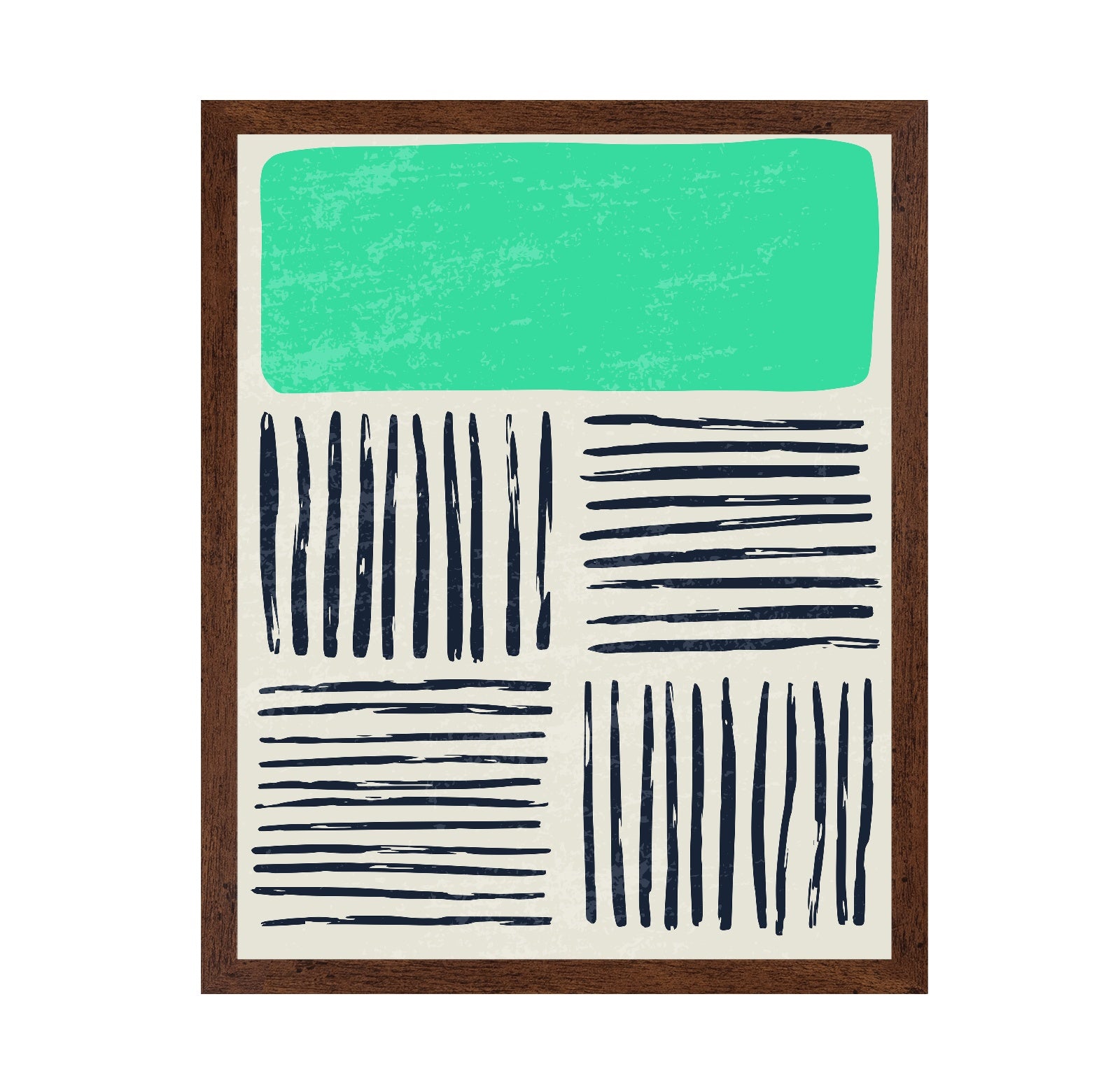 Minimal Design No 1
