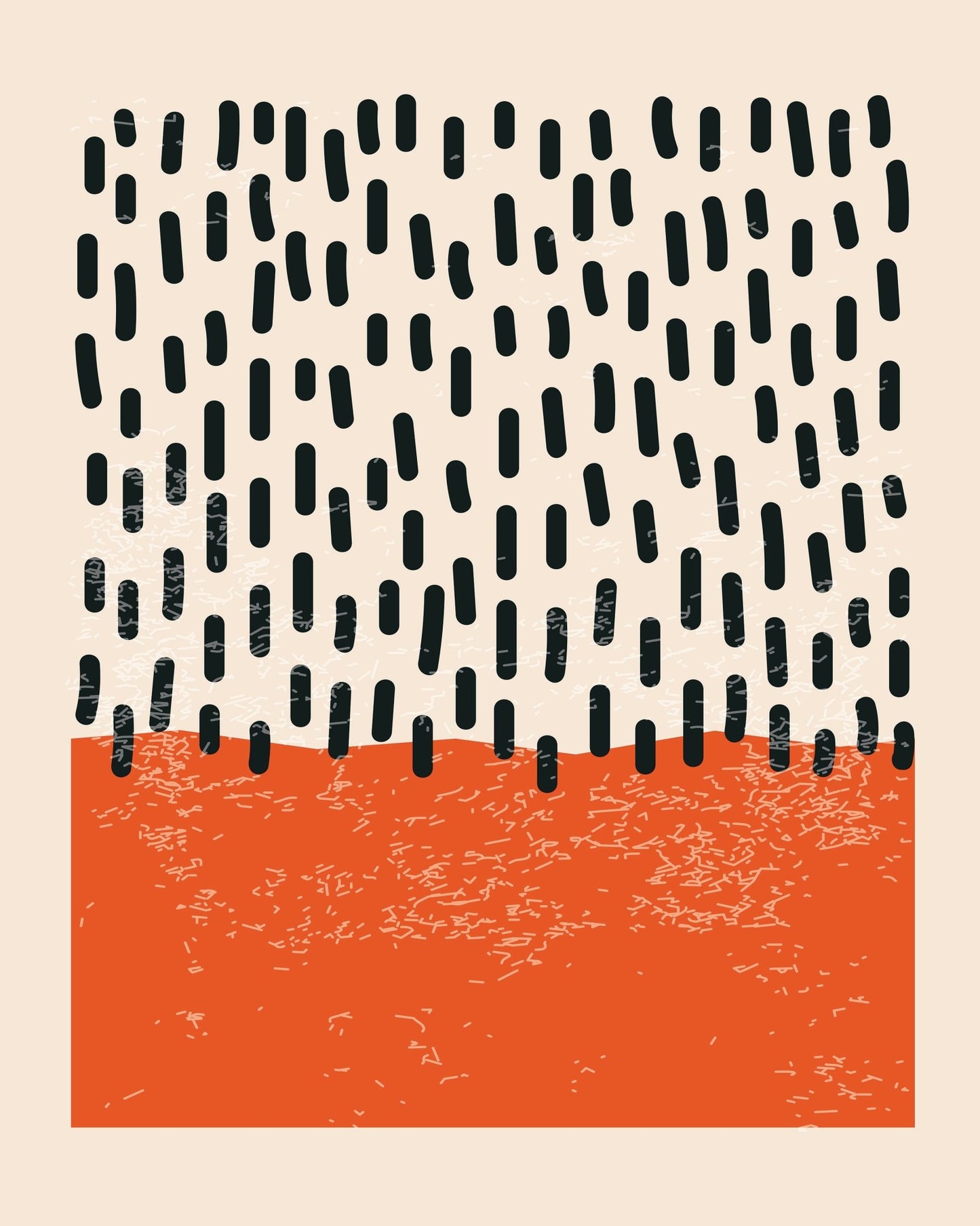 Minimal Abstract Set No 2