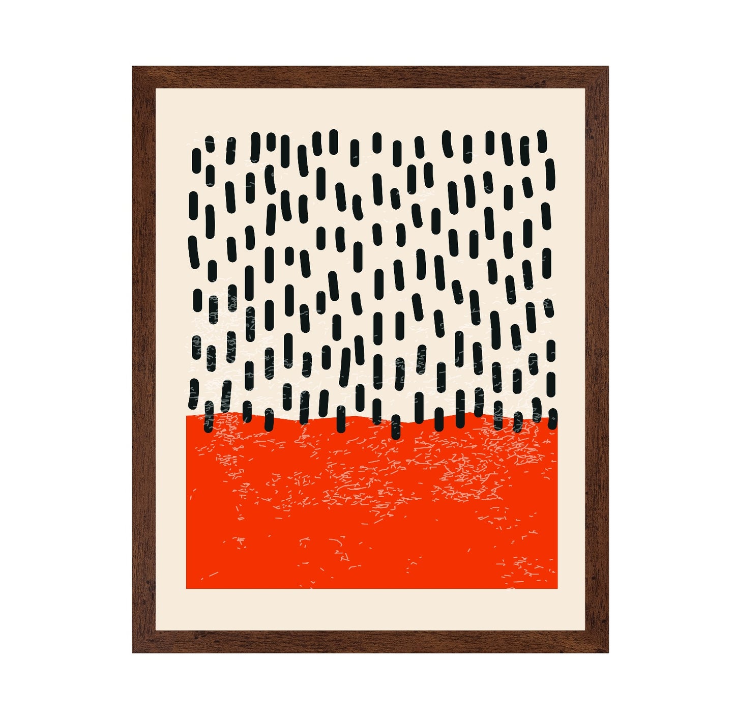 Minimal Abstract Set No 2