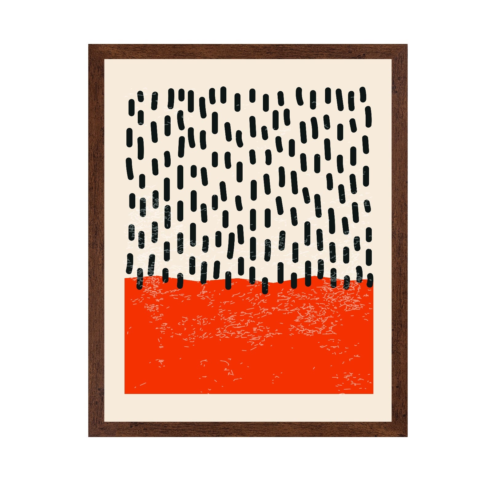 Minimal Abstract Set No 2