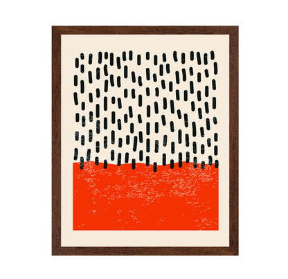 Minimal Abstract Set No 2