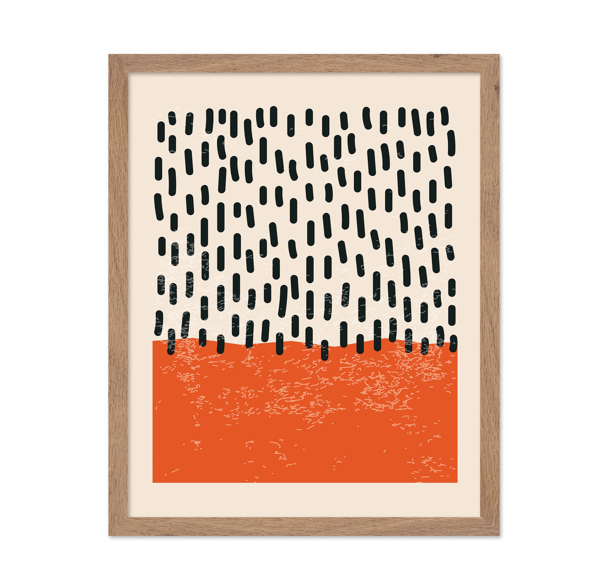 Minimal Abstract Set No 2
