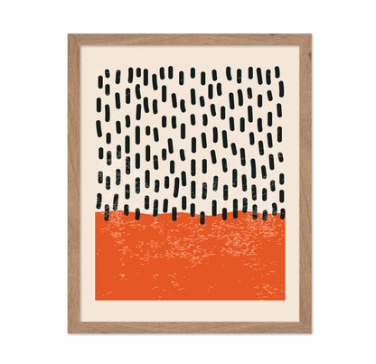 Minimal Abstract Set No 2