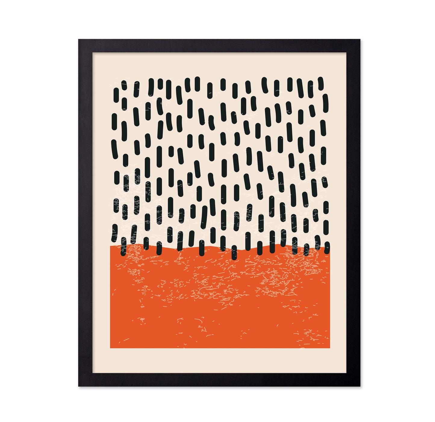 Minimal Abstract Set No 2