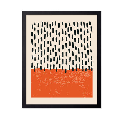 Minimal Abstract Set No 2
