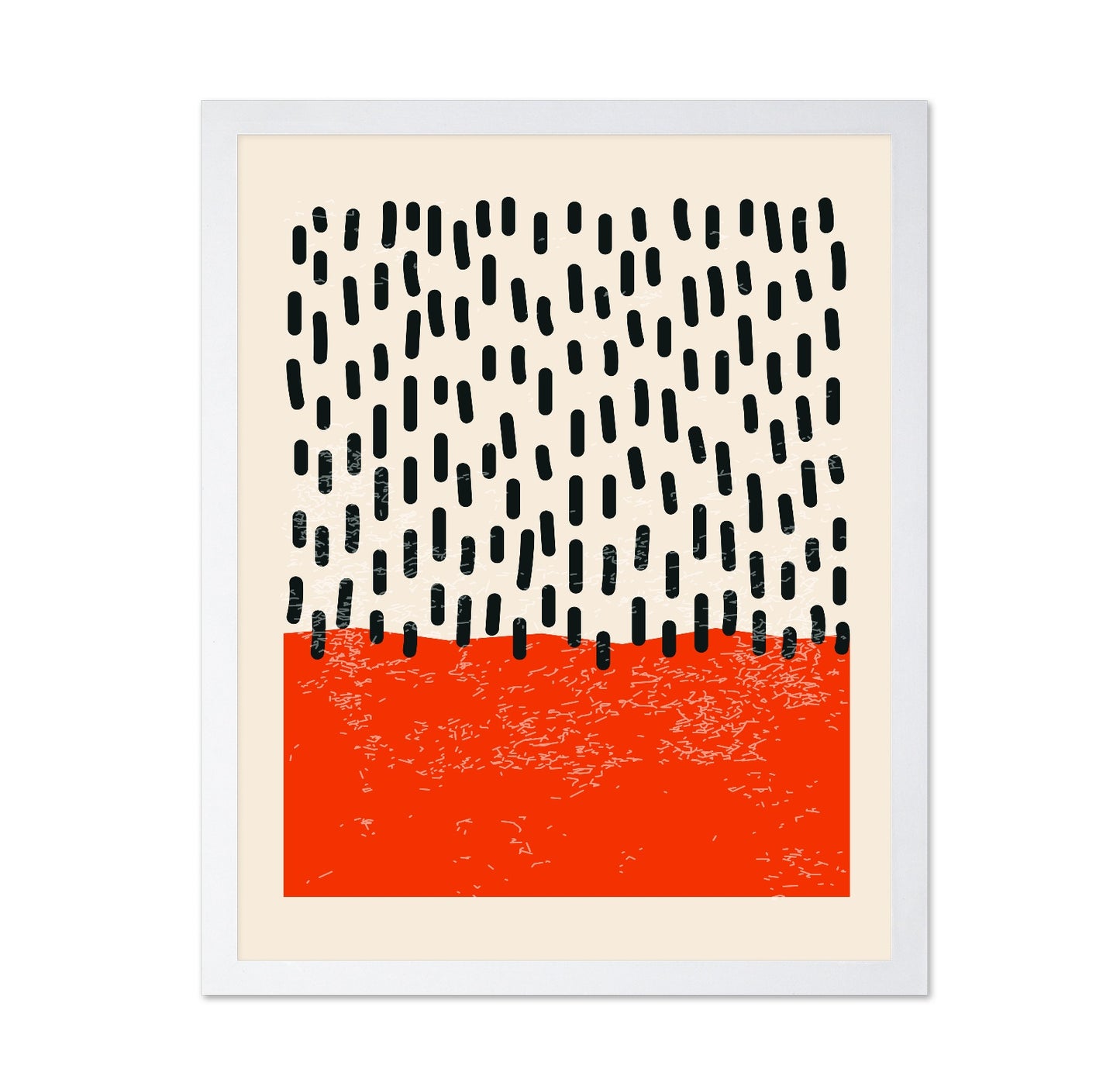 Minimal Abstract Set No 2