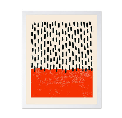 Minimal Abstract Set No 2