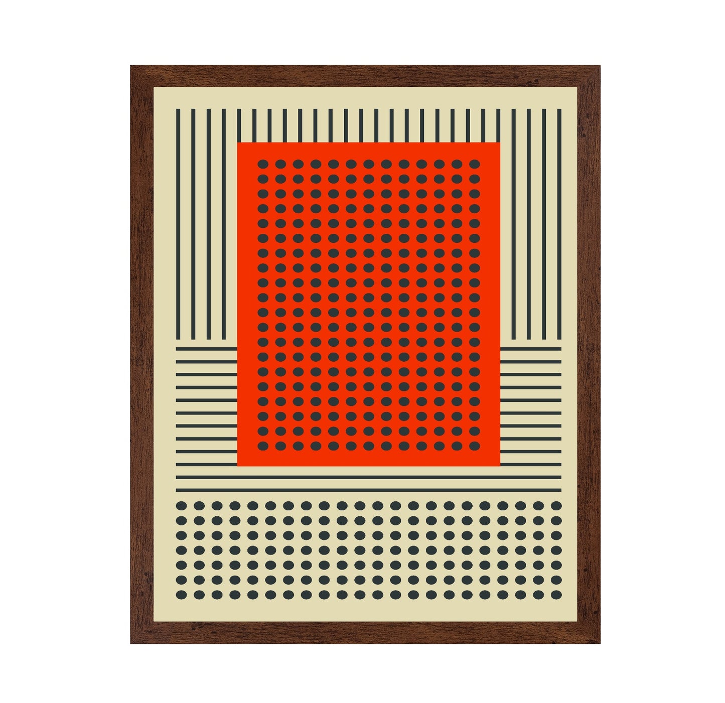 Geometric Expression No 2