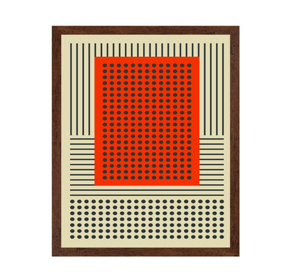 Geometric Expression No 2