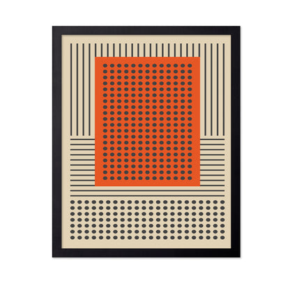 Geometric Expression No 2