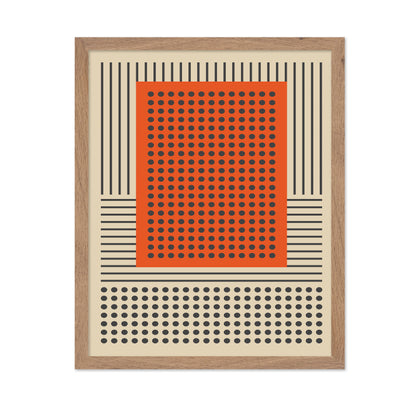 Geometric Expression No 2