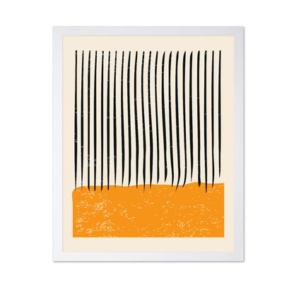 Minimal Abstract Set No 1