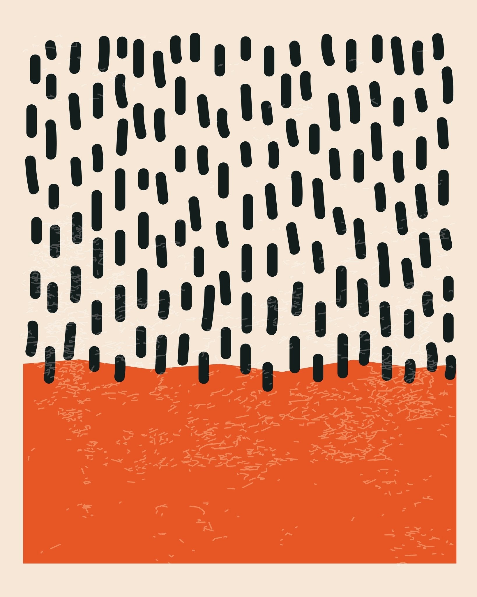 Bright Minimal Set No 2