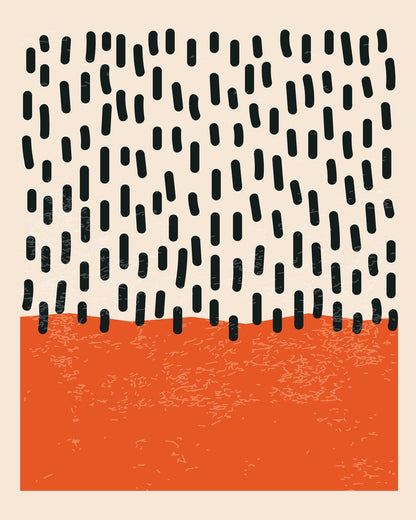 Bright Minimal Set No 2